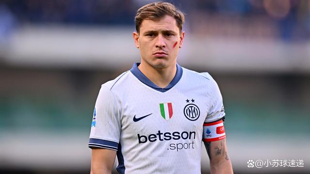 国际米兰主场迎战帕尔马，力求保持不败纪录