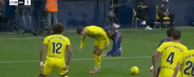 江南体育-关于马竞客场逆转赫罗纳，继续领跑积分榜的信息