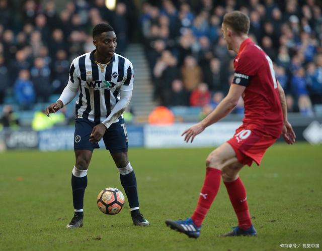 江南体育-柏林赫塔遭遇两连败，危机时刻如何自救的简单介绍